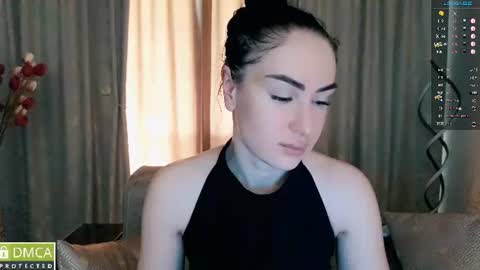 amara campbell online show from June 2026 03:12:02 AM