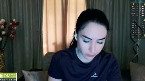 amara campbell online show from June 2026 03:46:02 AM