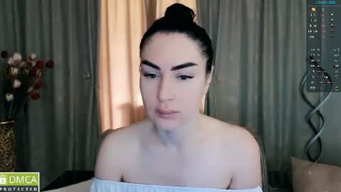 amara campbell online show from July 2026 03:24:02 AM