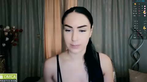 amara campbell online show from July 2026 04:26:02 AM