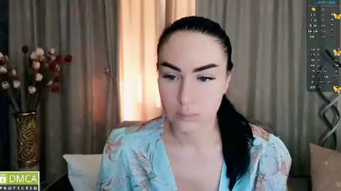 amara campbell online show from July 2026 02:57:02 AM