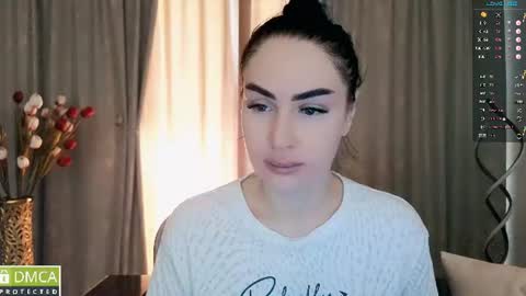 amara campbell online show from July 2026 03:01:01 AM