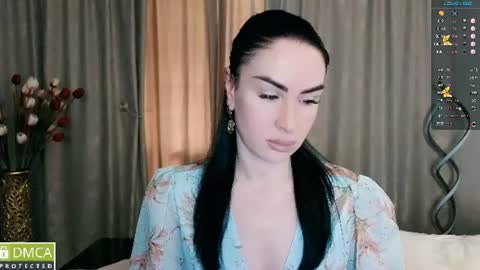 amara campbell online show from July 2026 02:58:02 AM