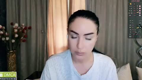 amara campbell online show from July 2026 04:32:02 AM