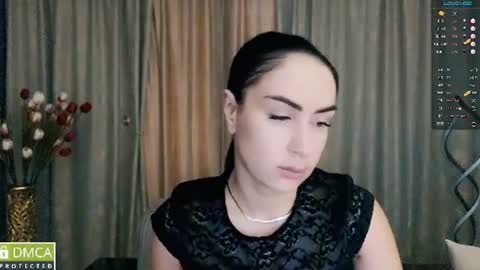 amara campbell online show from July 2026 04:10:01 AM