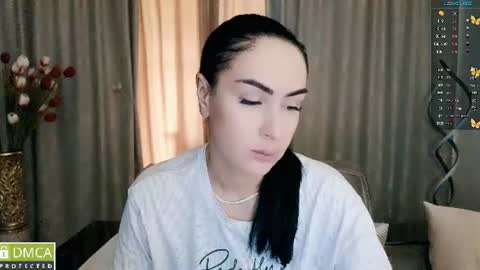 amara campbell online show from July 2026 04:09:01 AM