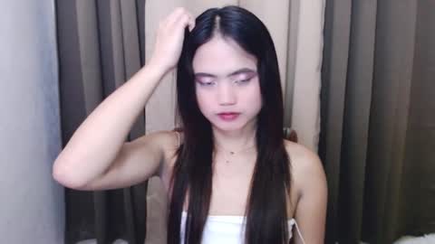 amara_hayami online show from September 2025 12:36:01 AM