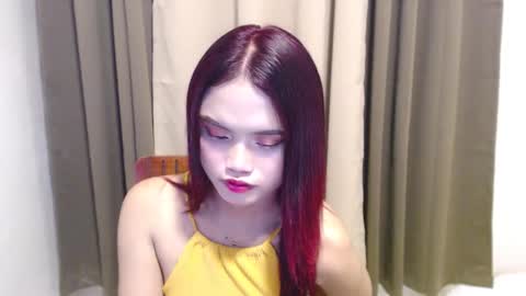 amara_hayami online show from October 2025 04:43:02 AM