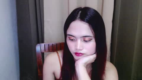 amara_hayami online show from October 2025 01:44:01 PM