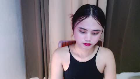 amara_hayami online show from October 2025 01:48:02 PM