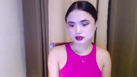 amara_hayami online show from October 2025 09:50:01 PM