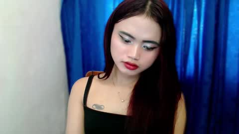 amara_hayami online show from November 2025 11:15:01 PM