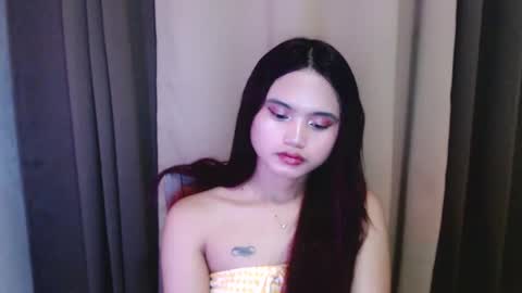 amara_hayami online show from November 2025 10:59:02 PM