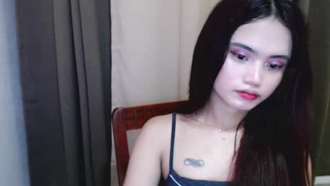 amara_hayami online show from November 2025 04:56:01 AM