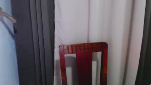 amara_hayami online show from November 2025 04:59:02 AM