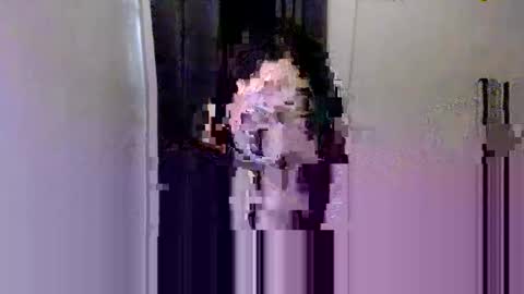 amara_hayami online show from February 2026 04:19:01 AM