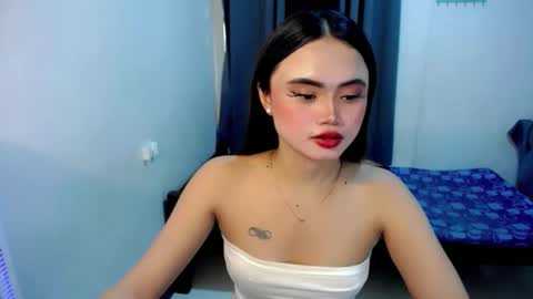 amara_hayami online show from March 2026 01:05:01 AM