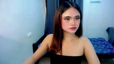 amara_hayami online show from March 2026 12:55:02 AM