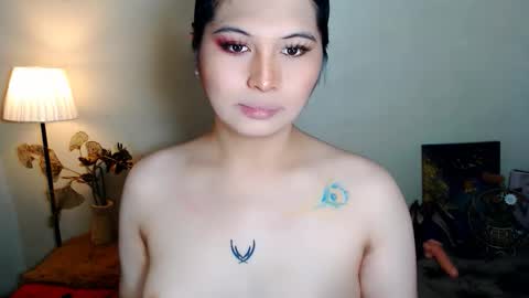 Amara online show from February 2026 08:19:02 AM