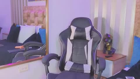 Amara online show from March 2026 01:18:02 PM