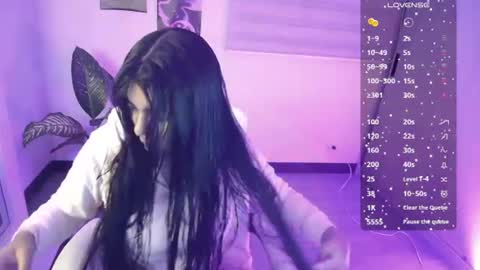 Snapshot of amara_silk chatting on July 2026 12:15:02 AM amara_silk online show from July 2026 12:15:02 AM