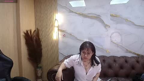 amara online show from April 2026 05:57:01 PM