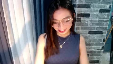 BELLA online show from March 2026 01:47:01 PM