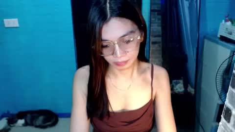BELLA online show from June 2026 05:24:02 PM