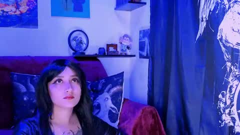 amaracooper2 online show from June 2026 10:03:01 AM