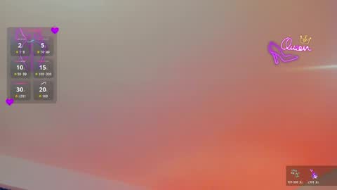 Amara Fire Online 700 to 1400 GTM-5 online show from April 2026 12:20:01 PM