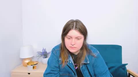 amarafit online show from May 2026 03:09:02 PM