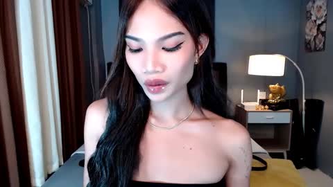 cute amara online show from March 2026 06:44:02 PM