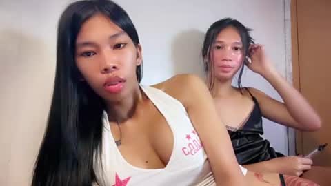 Snapshot of amarah_slut chatting on July 2026 08:33:02 PM Amarah online show from July 2026 08:33:02 PM