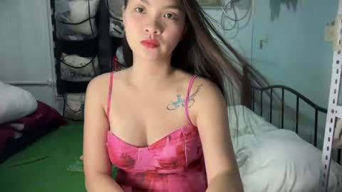 AMARAH online show from June 2026 09:34:02 AM