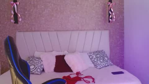 amaranta_carey online show from October 2025 11:49:02 PM