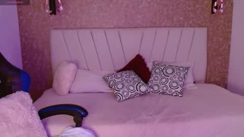 amaranta_carey online show from October 2025 01:17:01 AM