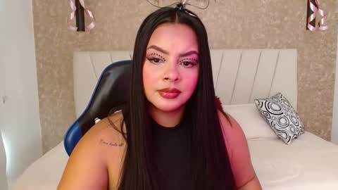 amaranta_carey online show from November 2025 05:41:01 PM