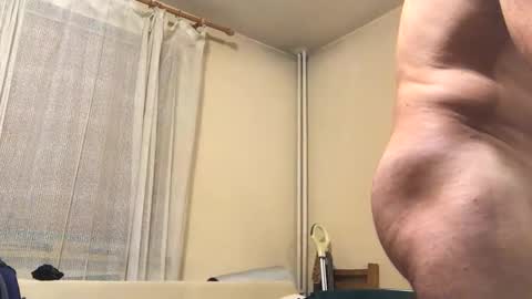 Amaranther online show from September 2025 07:03:02 PM