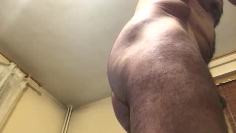 Amaranther online show from September 2025 06:55:01 PM