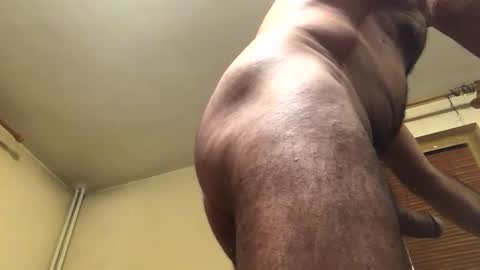 Amaranther online show from September 2025 07:19:02 PM