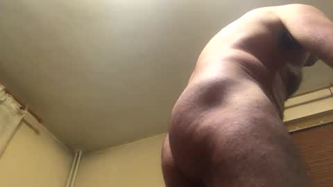 Amaranther online show from October 2025 05:52:02 PM