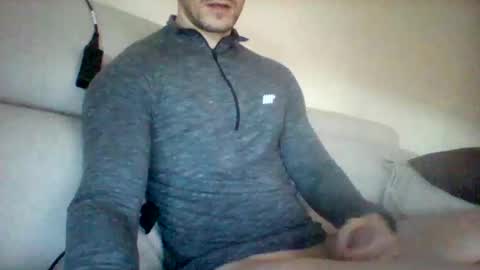 amarantis online show from February 2025 07:42:02 AM