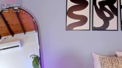    online show from February 2026 08:37:01 PM