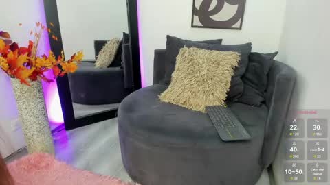    online show from April 2026 07:29:02 PM