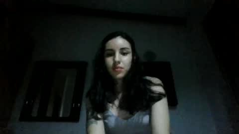 amarelay online show from April 2026 06:03:02 AM