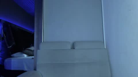 Emily online show from March 2026 09:24:02 AM