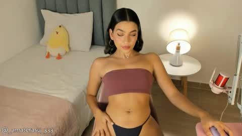  Mar  independent model  online show from May 2026 08:37:01 PM