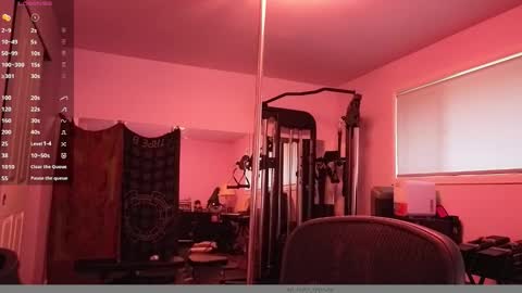 leash online show from March 2026 01:00:02 AM