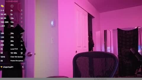 leash online show from April 2026 05:51:02 AM