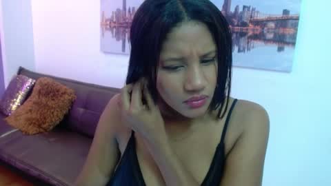 amatista__sweet online show from April 2026 12:10:01 PM